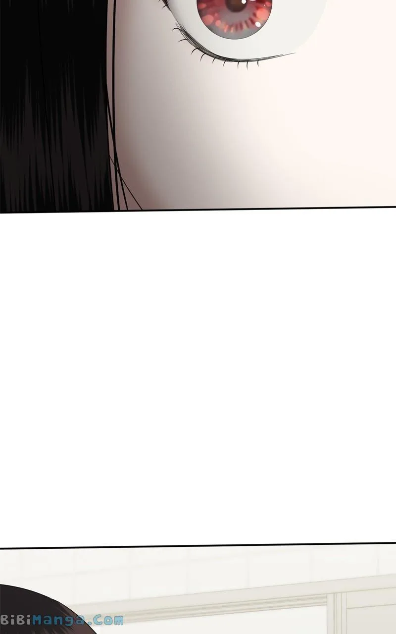 Sisters War Chapter 52 page 97
