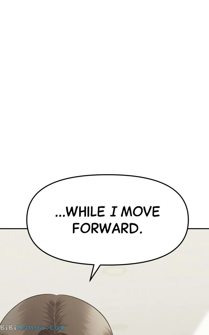 Sisters War Chapter 52 page 94