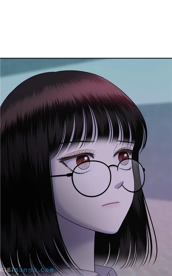 Sisters War Chapter 56 page 52