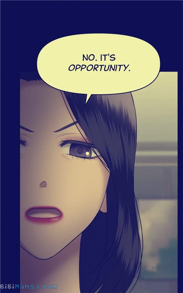 Sisters War Chapter 56 page 45