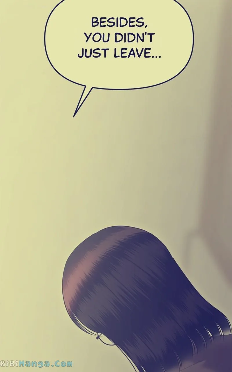 Sisters War Chapter 52 page 101
