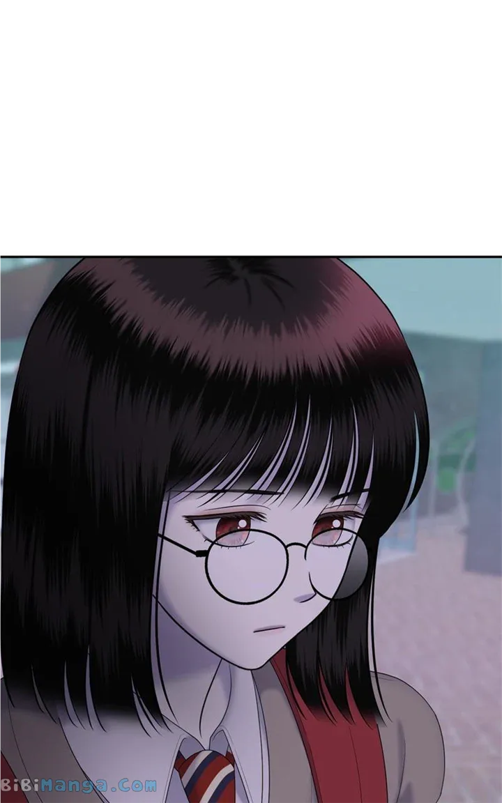Sisters War Chapter 56 page 42