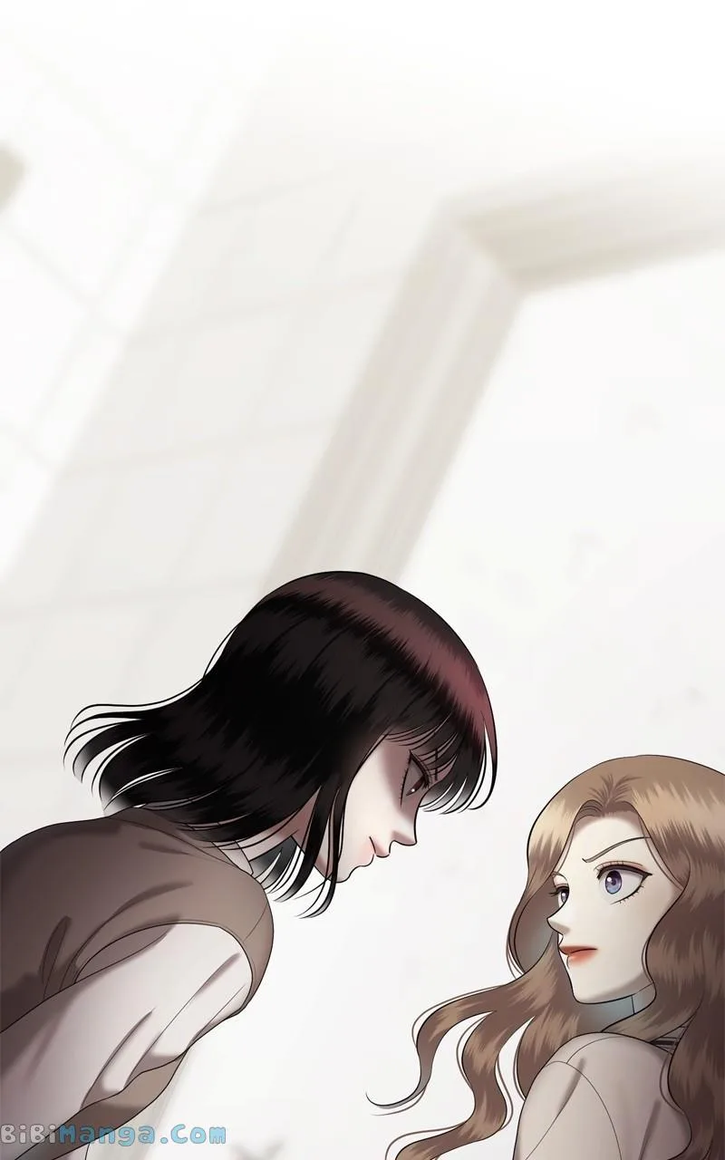 Sisters War Chapter 52 page 108