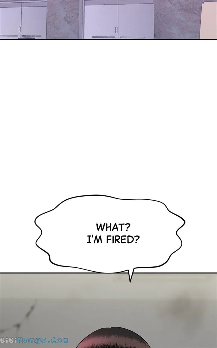 Sisters War Chapter 56 page 32
