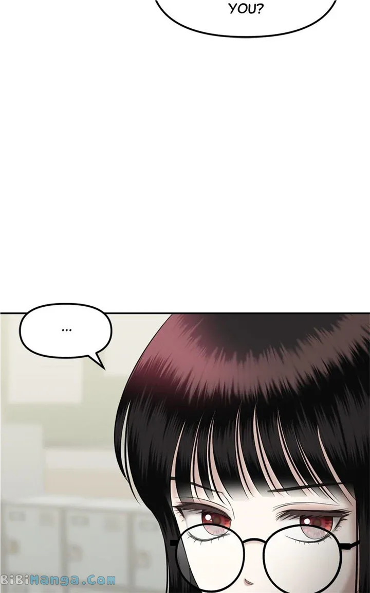 Sisters War Chapter 56 page 22