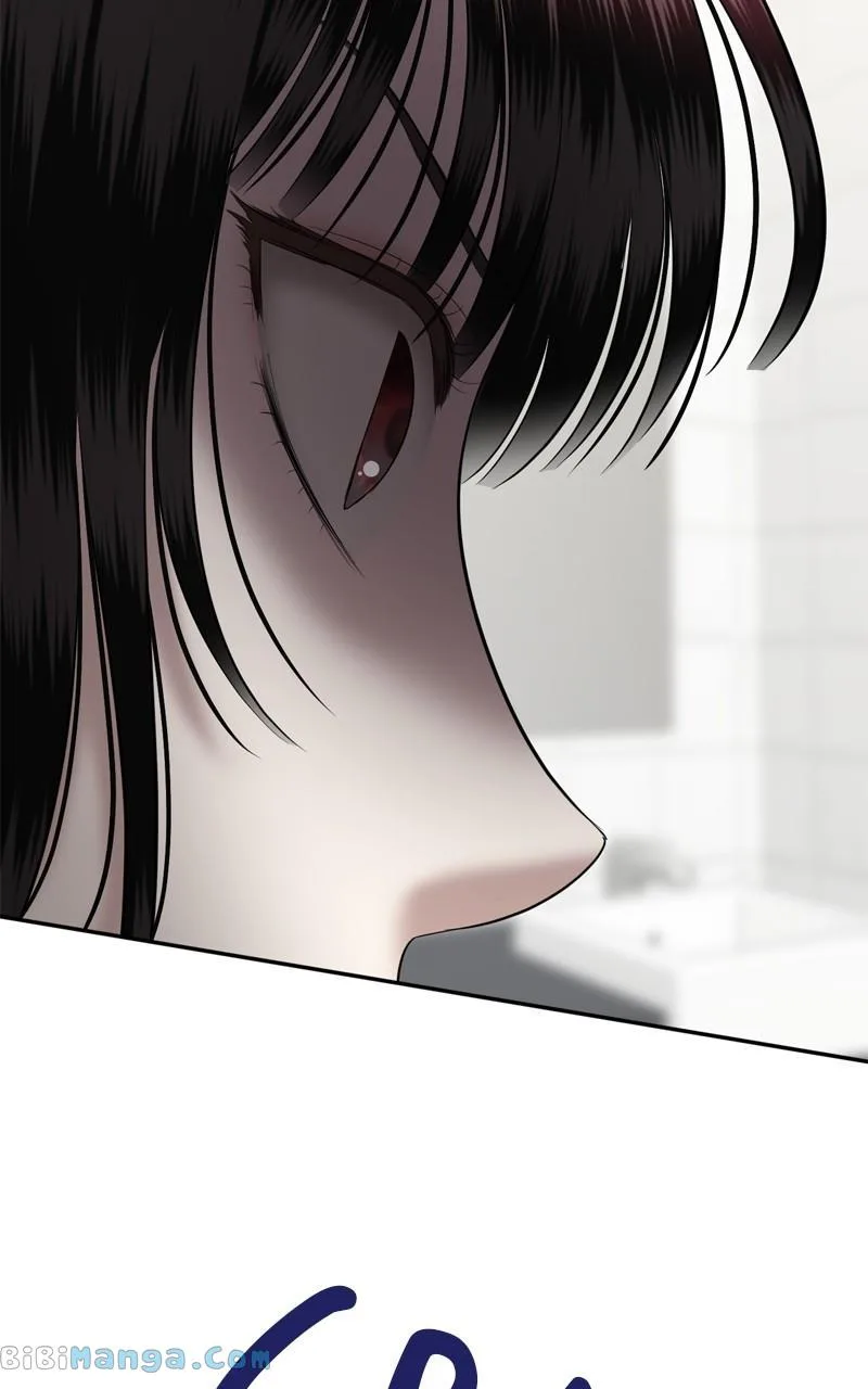 Sisters War Chapter 52 page 106