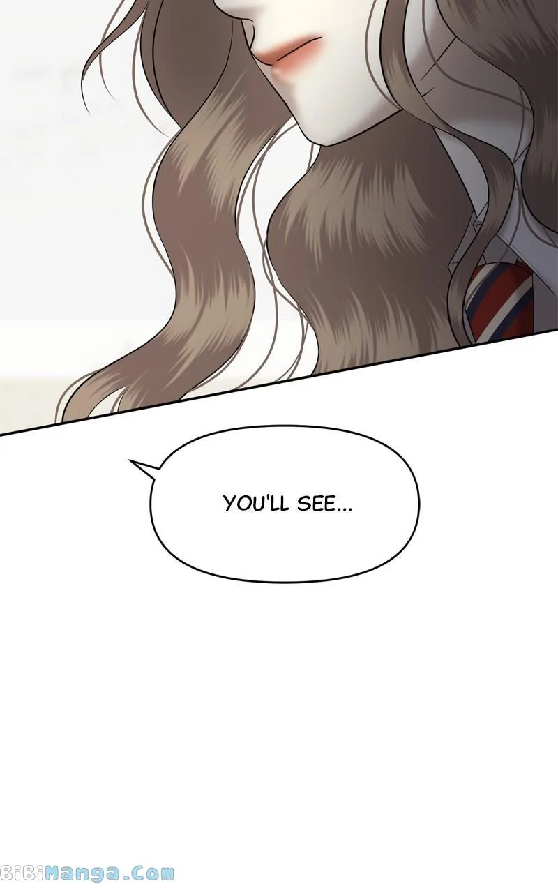 Sisters War Chapter 52 page 113