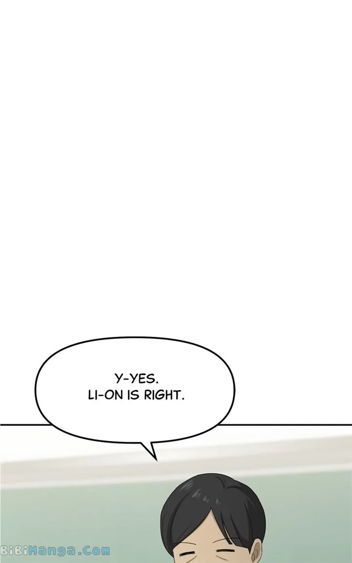 Sisters War Chapter 56 page 10