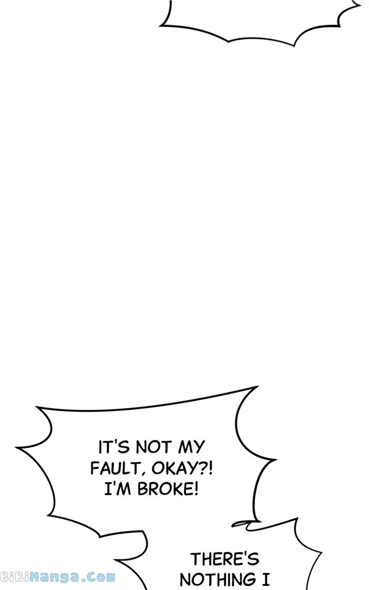 Sisters War Chapter 56 page 37