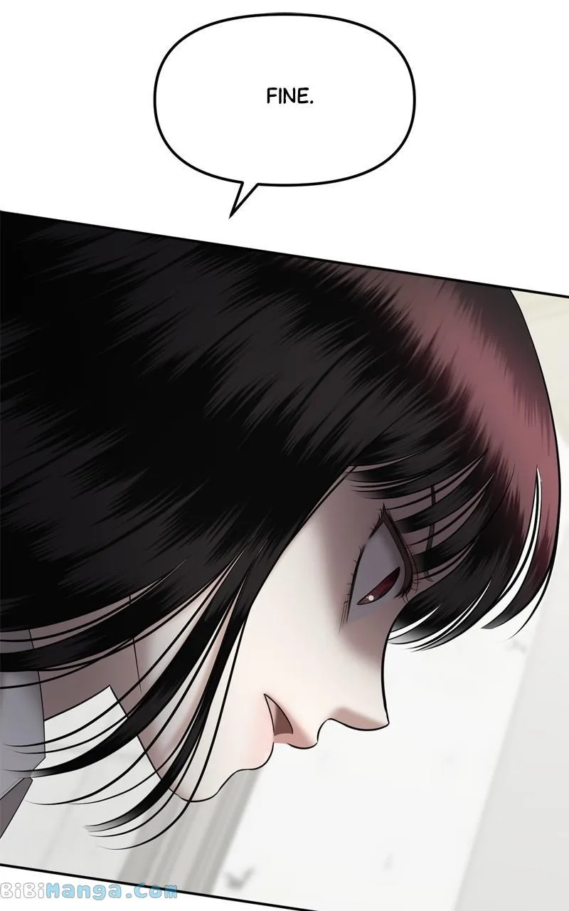 Sisters War Chapter 52 page 111