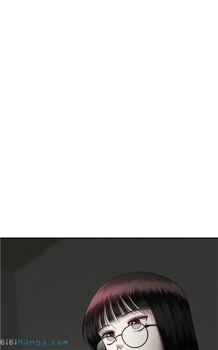 Sisters War Chapter 56 page 71