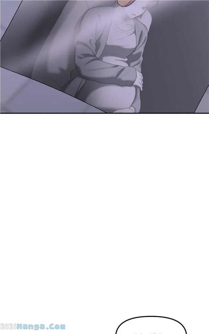 Sisters War Chapter 56 page 80