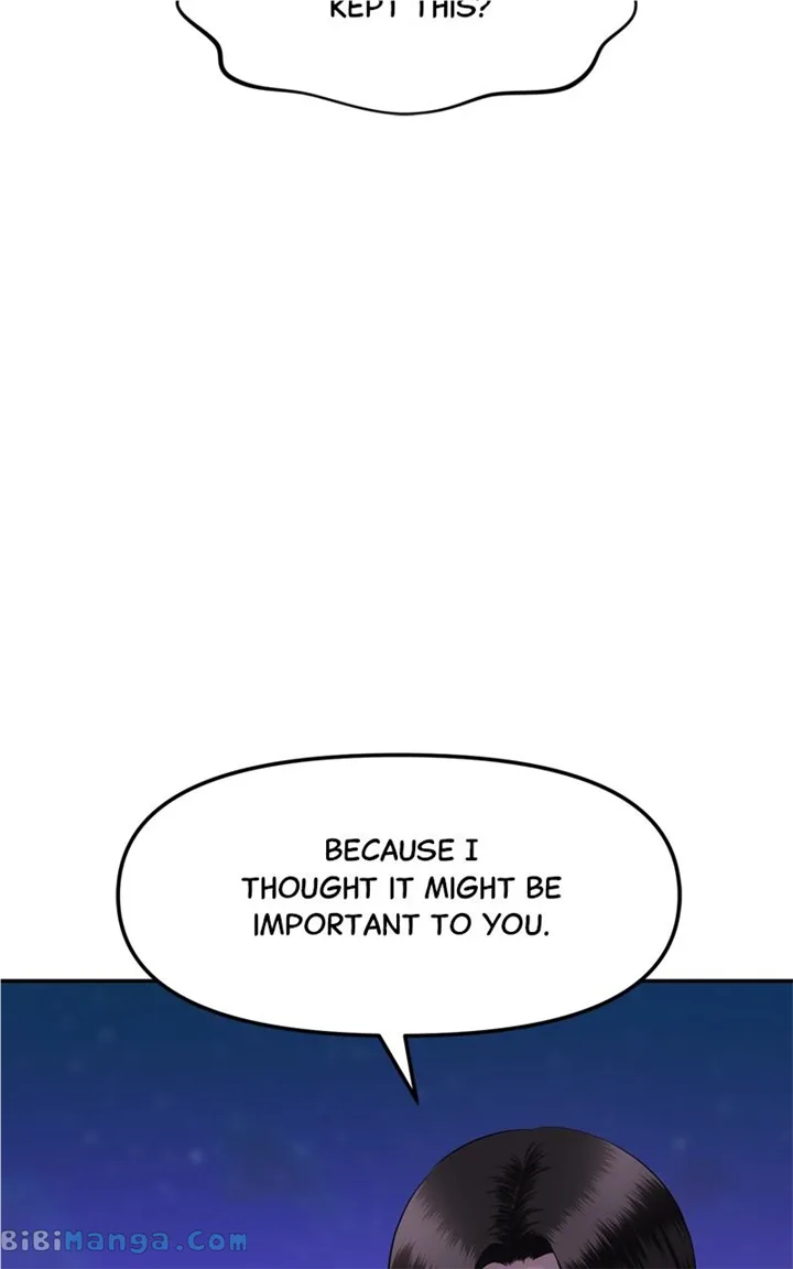 Sisters War Chapter 56 page 94