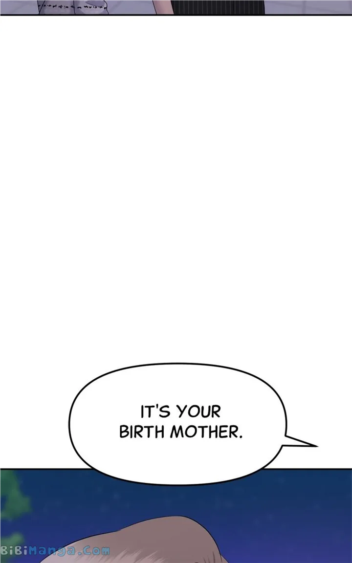 Sisters War Chapter 56 page 83