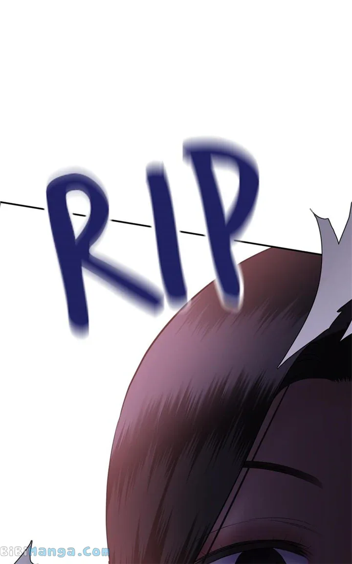 Sisters War Chapter 56 page 115