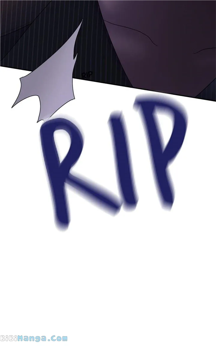 Sisters War Chapter 56 page 117