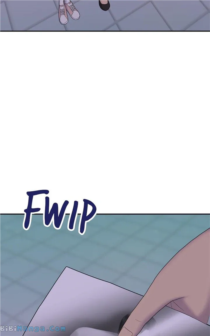 Sisters War Chapter 56 page 79