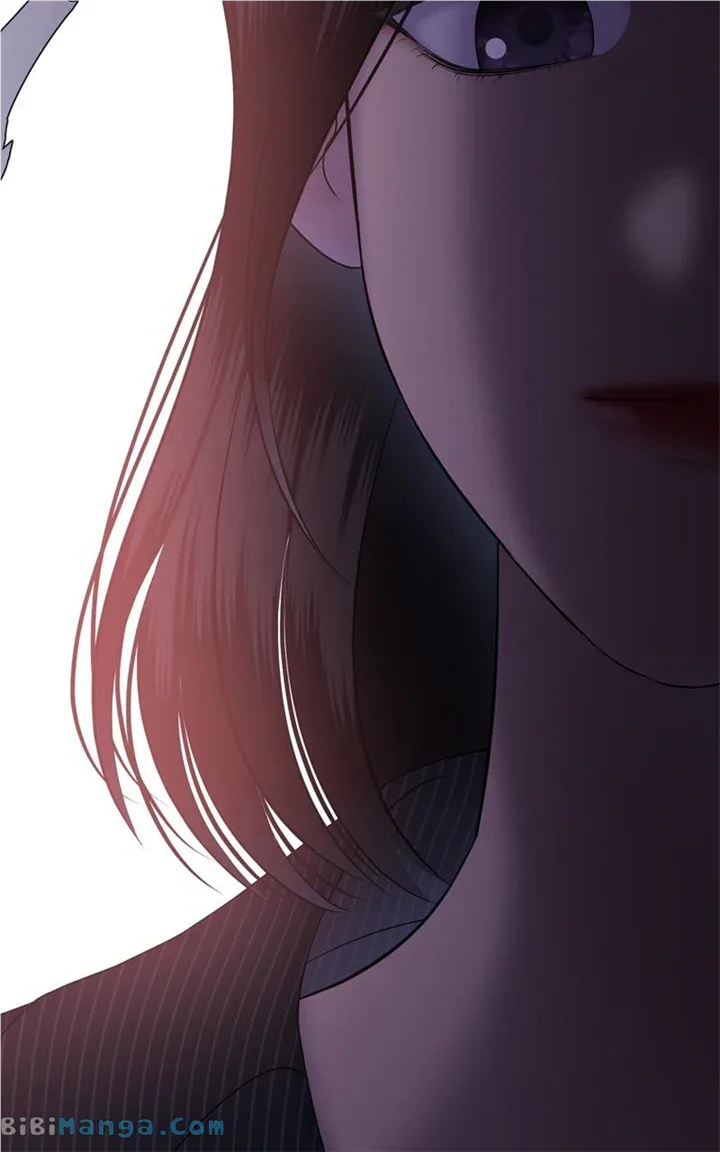Sisters War Chapter 56 page 116