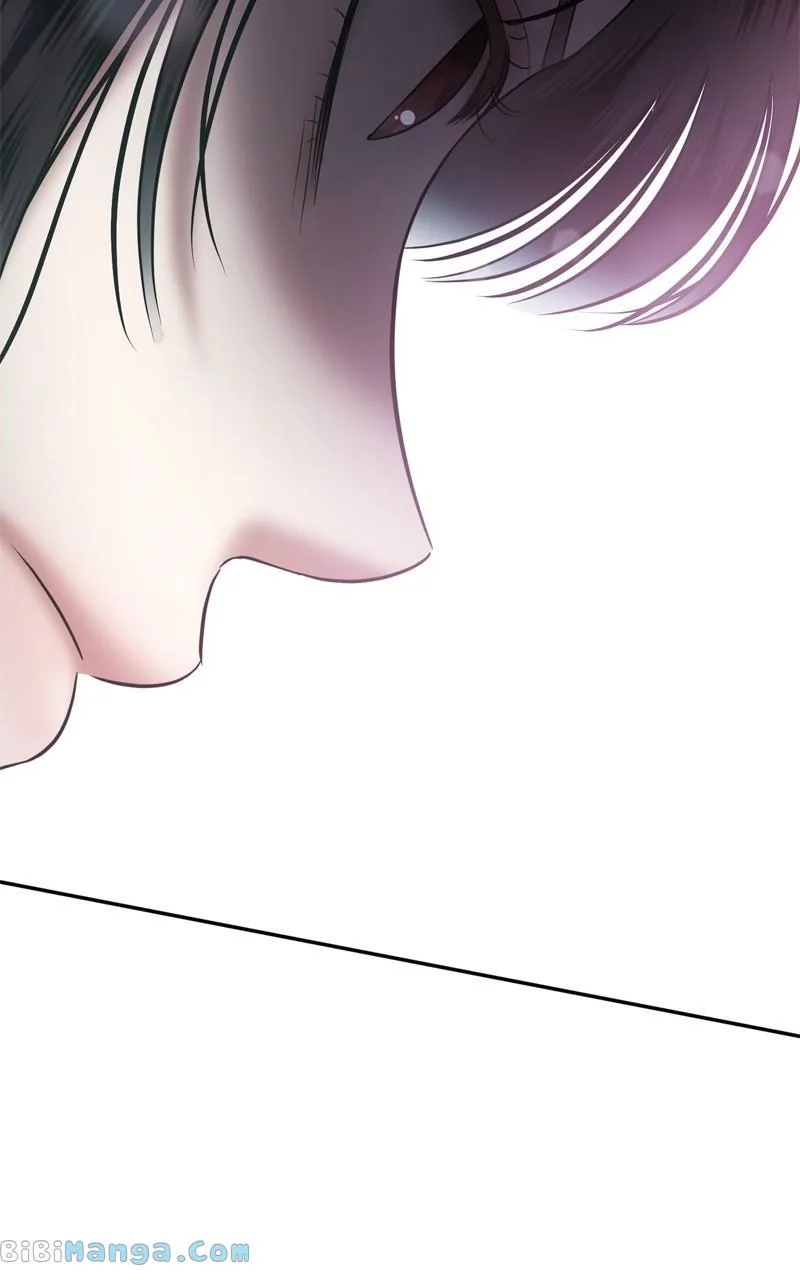 Sisters War Chapter 52 page 120