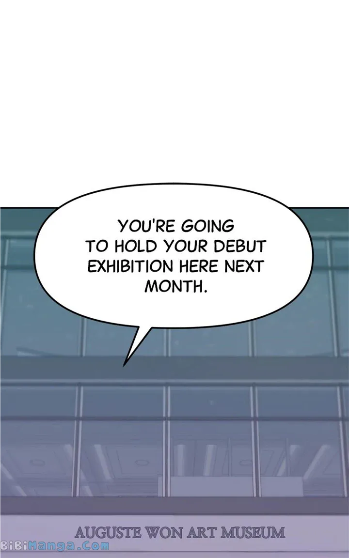 Sisters War Chapter 56 page 97