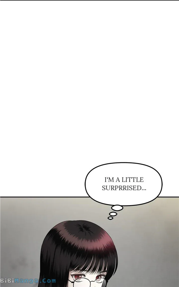 Sisters War Chapter 55 page 65