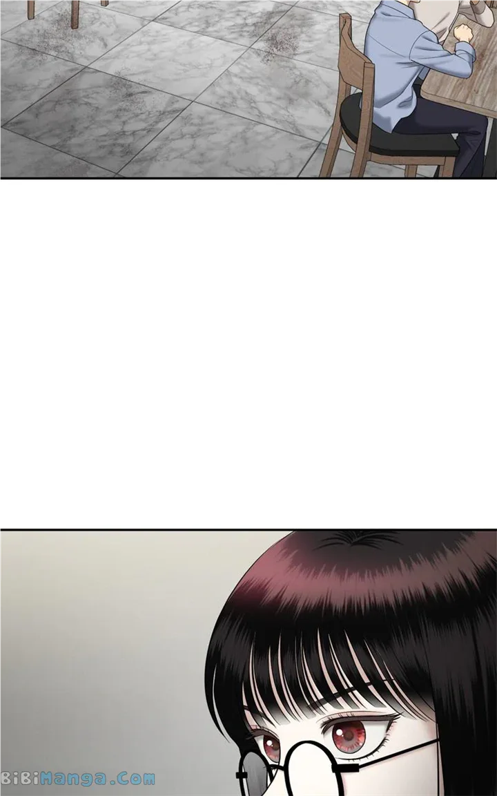 Sisters War Chapter 55 page 68