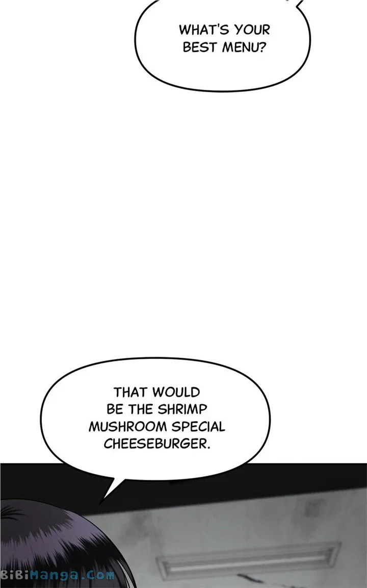 Sisters War Chapter 55 page 51