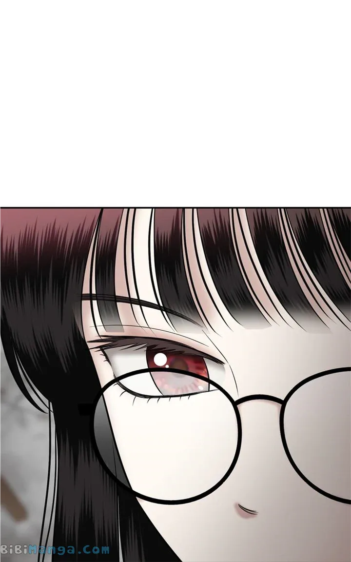 Sisters War Chapter 55 page 79