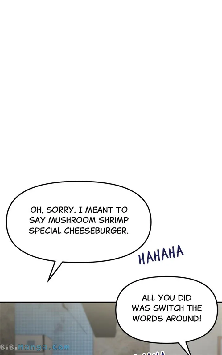 Sisters War Chapter 55 page 53