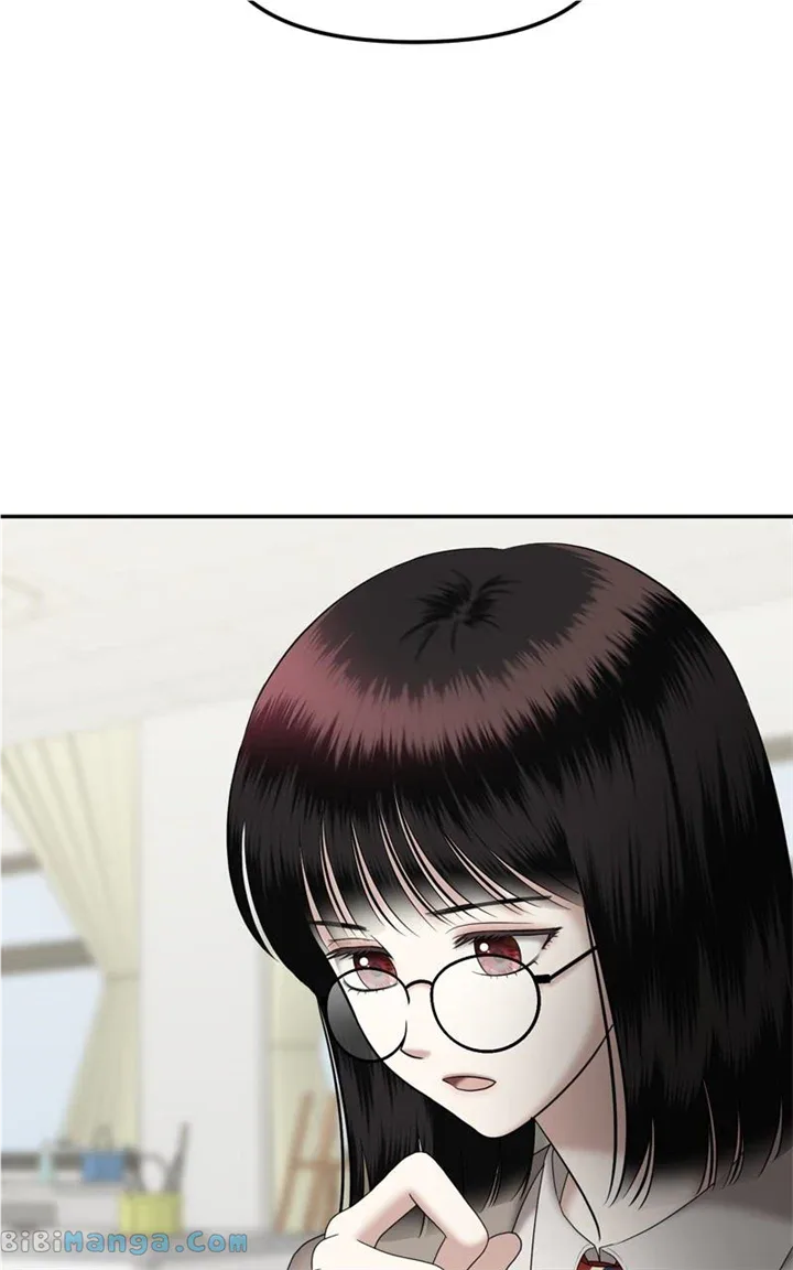 Sisters War Chapter 55 page 21
