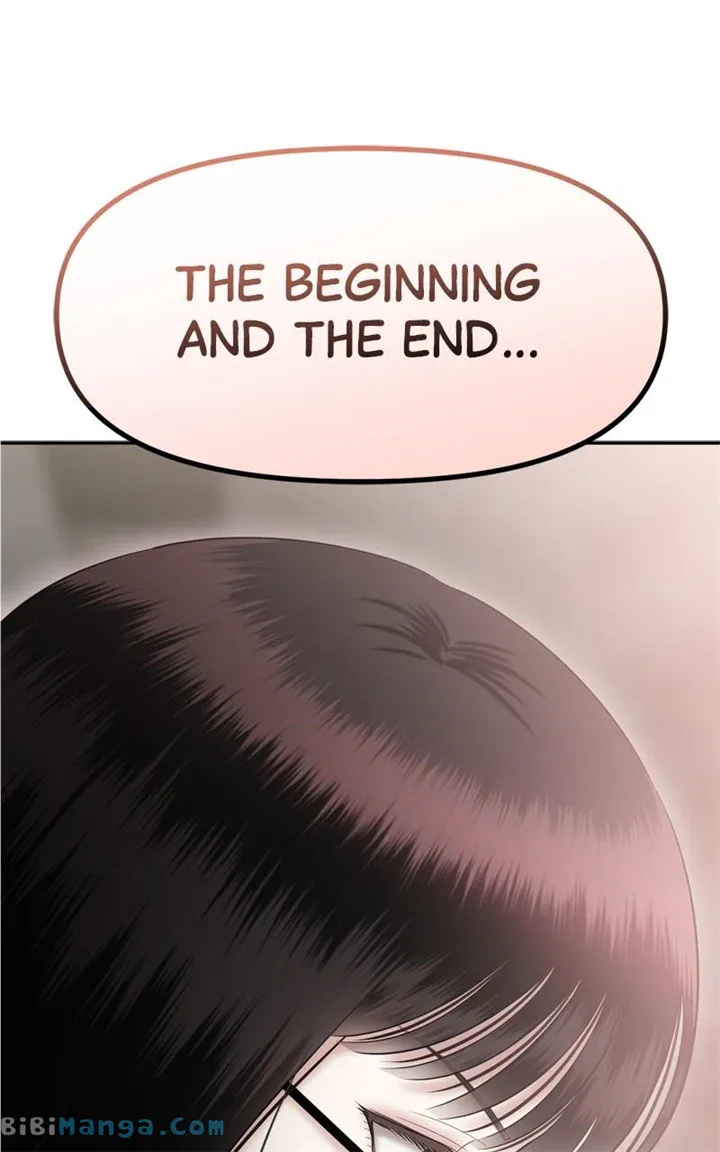 Sisters War Chapter 55 page 2