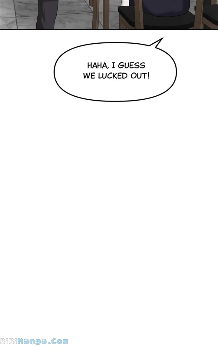 Sisters War Chapter 55 page 63