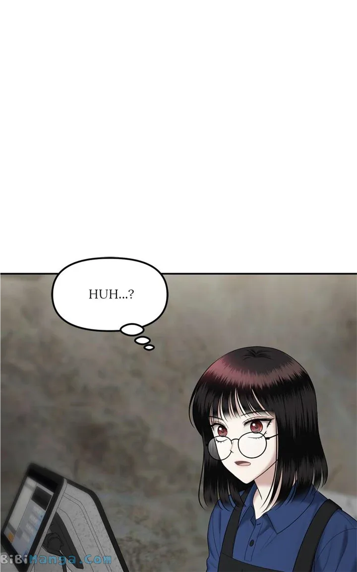 Sisters War Chapter 55 page 56