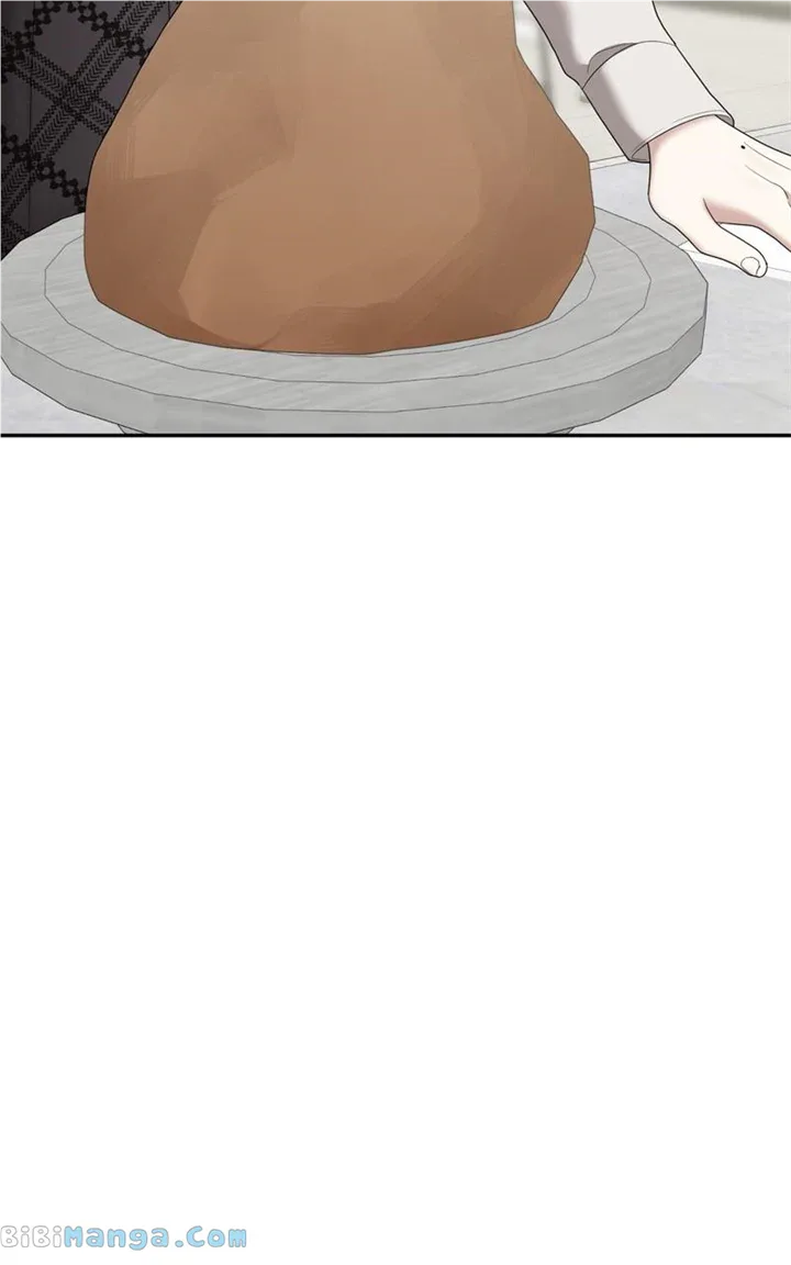 Sisters War Chapter 55 page 23