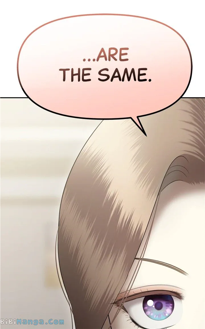 Sisters War Chapter 55 page 4