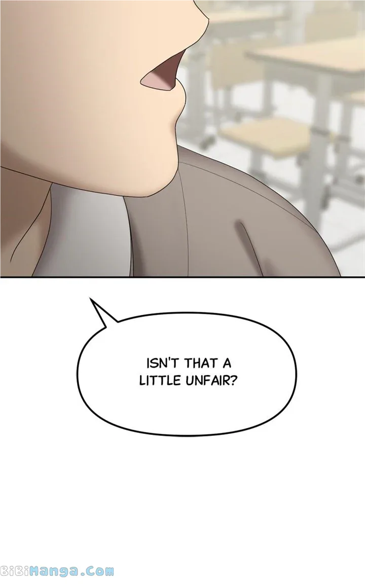 Sisters War Chapter 55 page 103