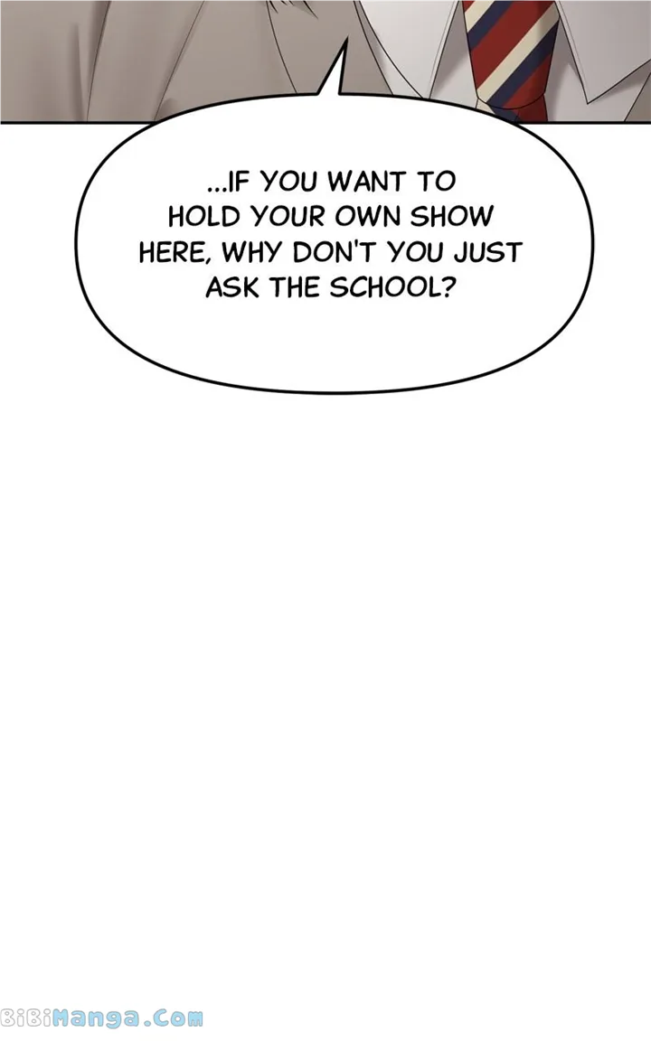 Sisters War Chapter 55 page 114