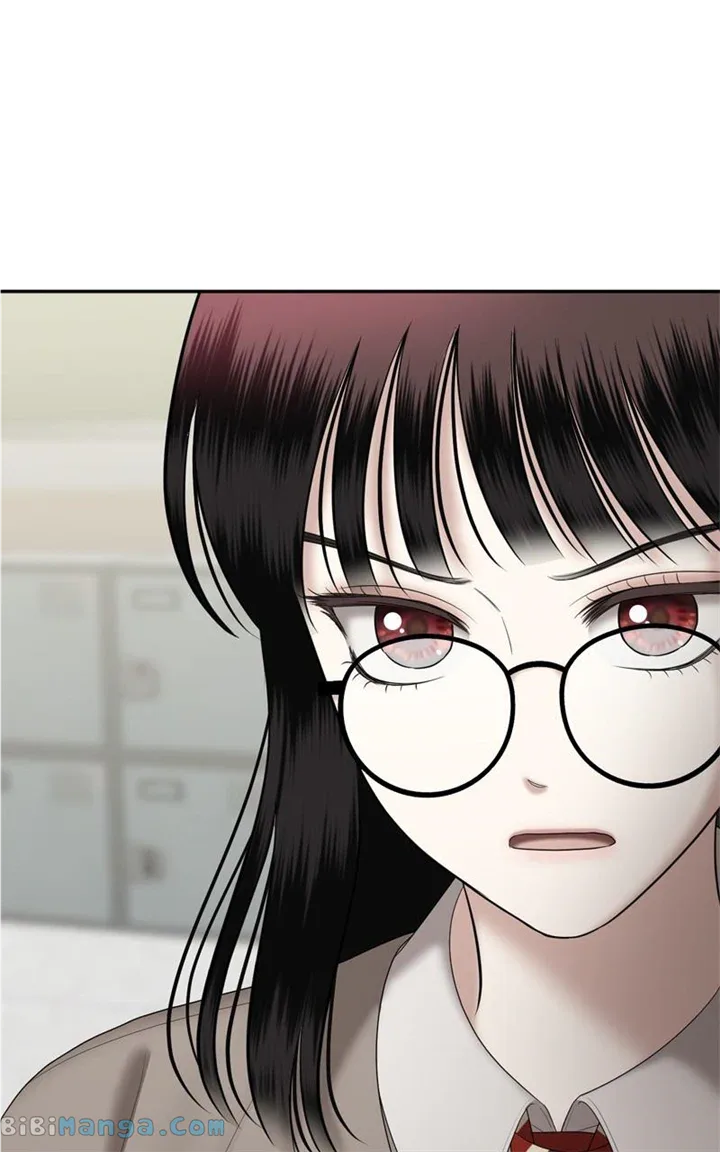 Sisters War Chapter 55 page 113