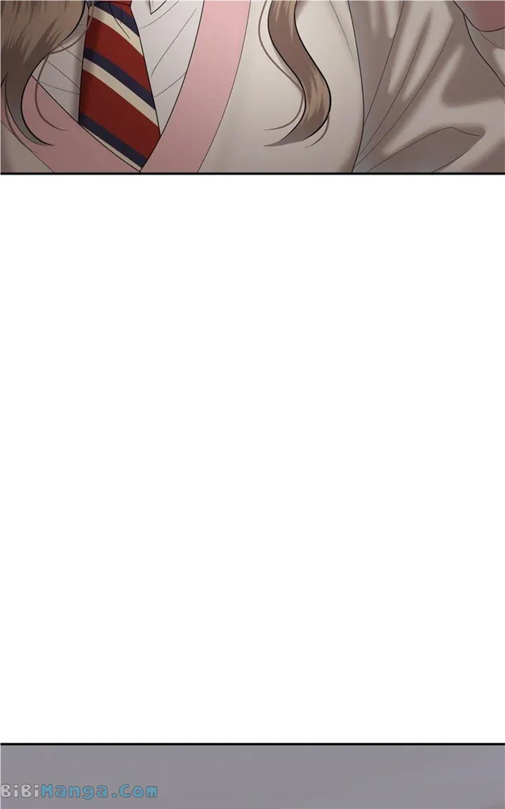 Sisters War Chapter 55 page 124