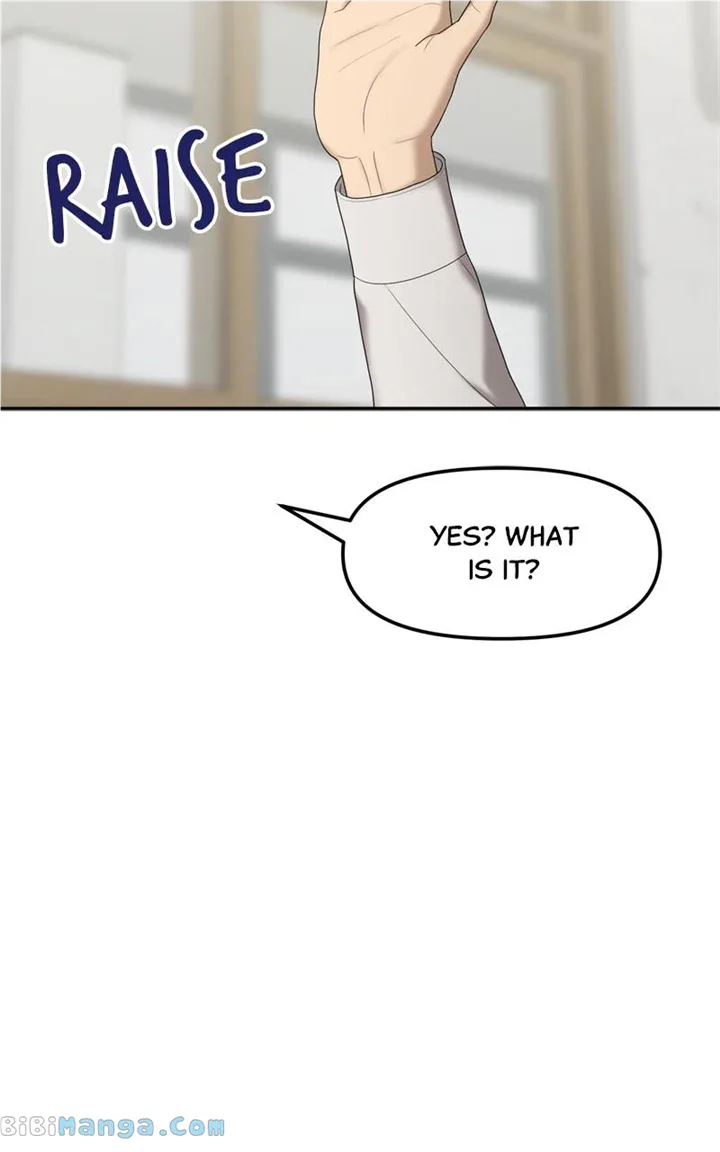 Sisters War Chapter 55 page 96