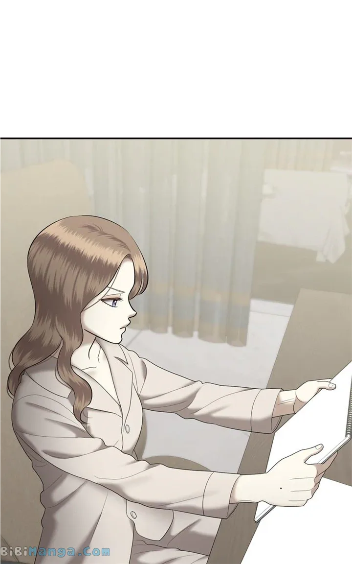 Sisters War Chapter 60 page 11