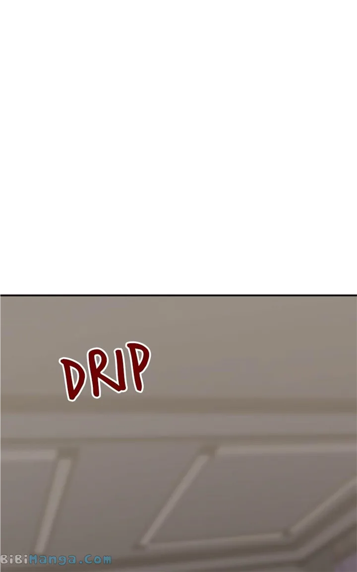 Sisters War Chapter 58 page 3