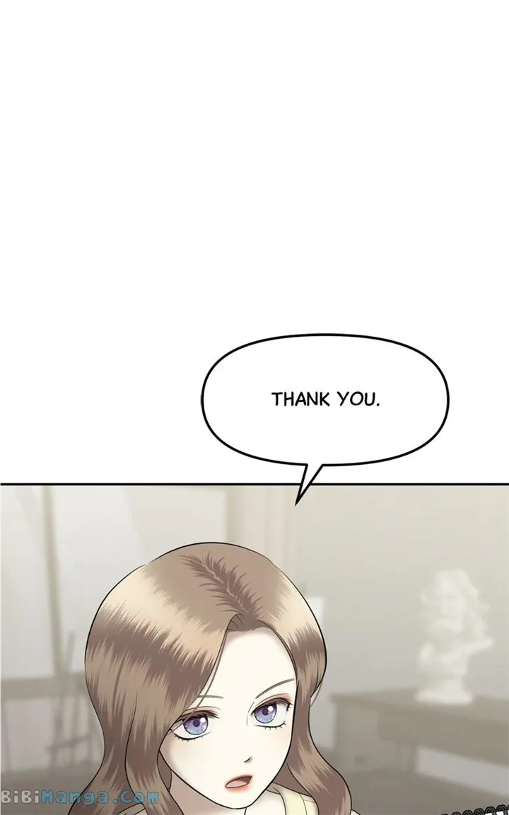 Sisters War Chapter 60 page 17
