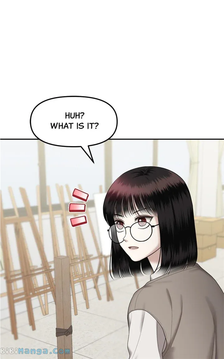 Sisters War Chapter 60 page 38