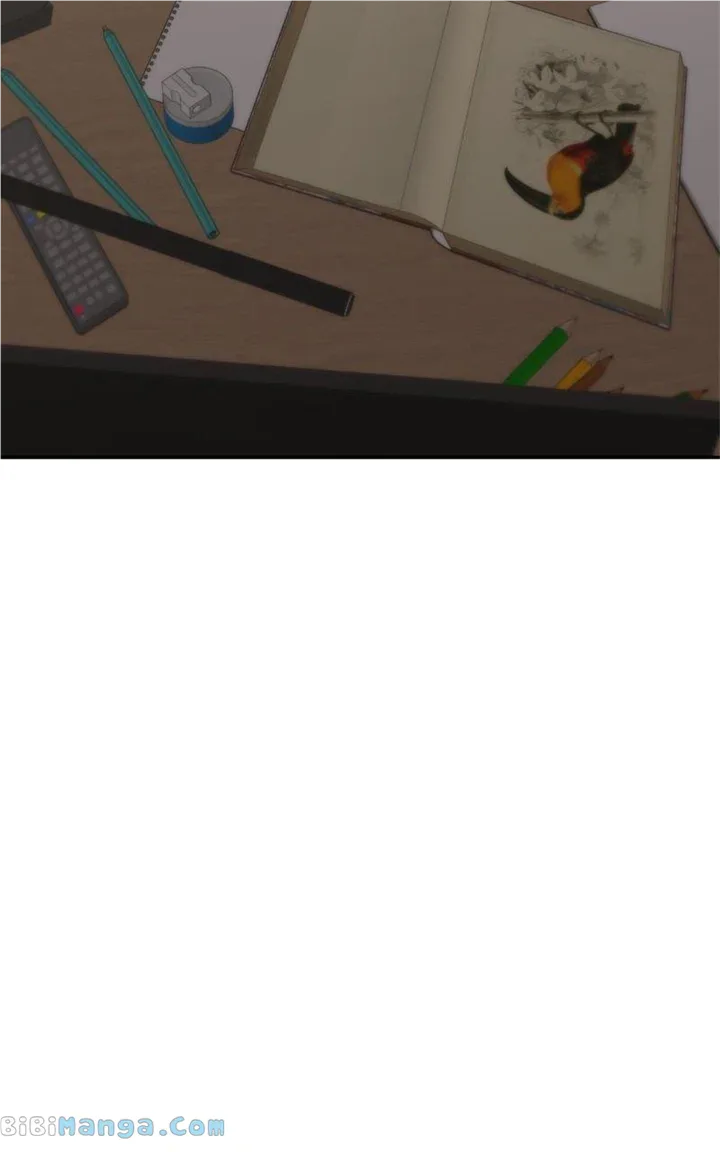 Sisters War Chapter 59 page 4