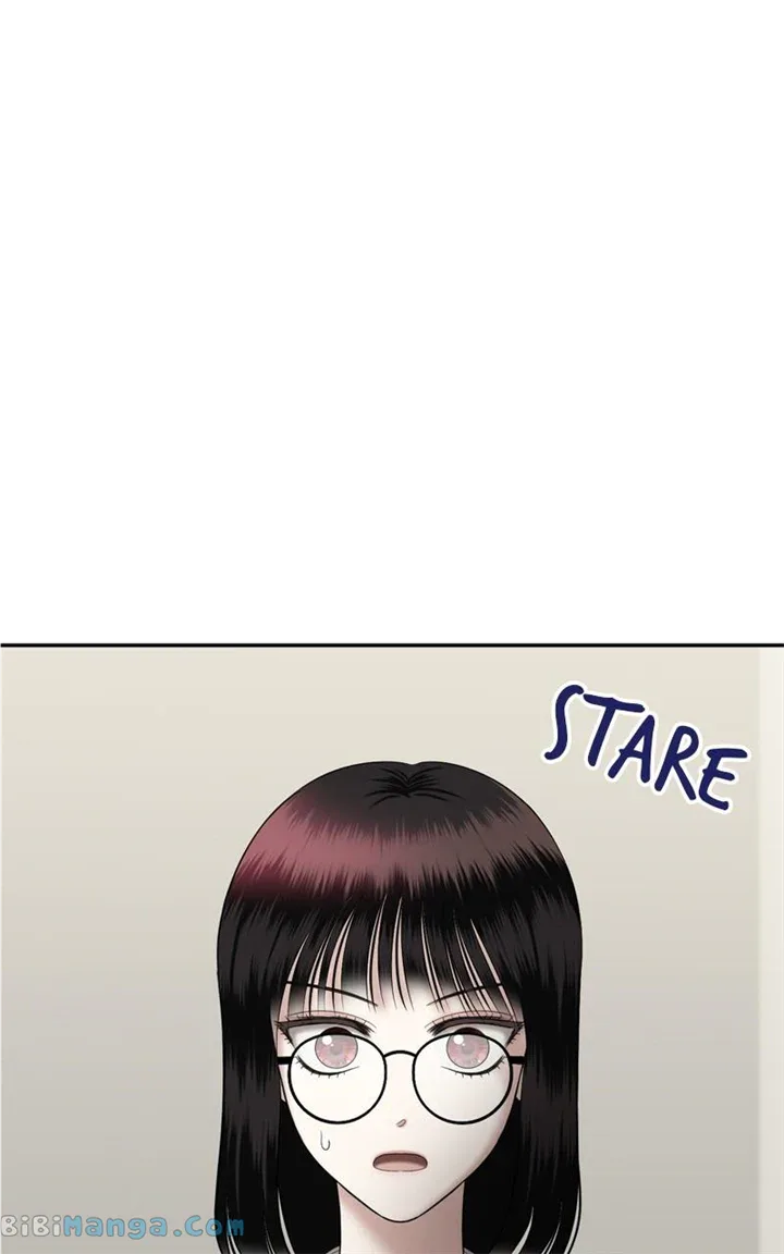 Sisters War Chapter 59 page 16