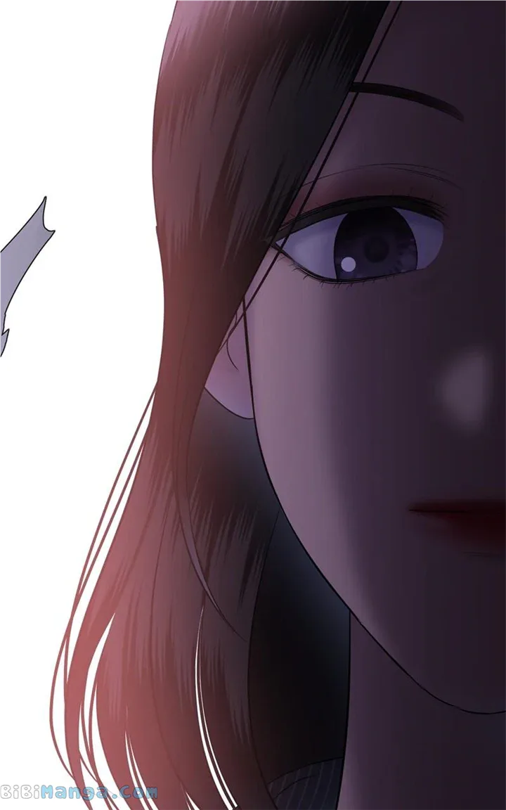 Sisters War Chapter 57 page 6