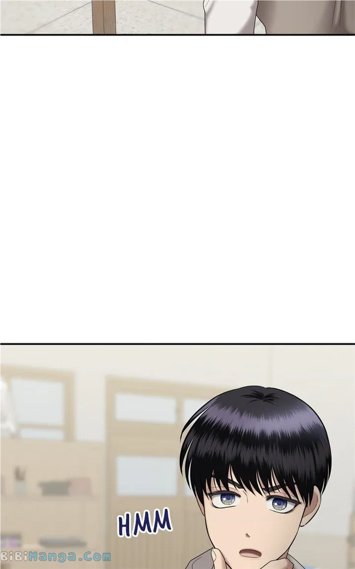 Sisters War Chapter 60 page 39