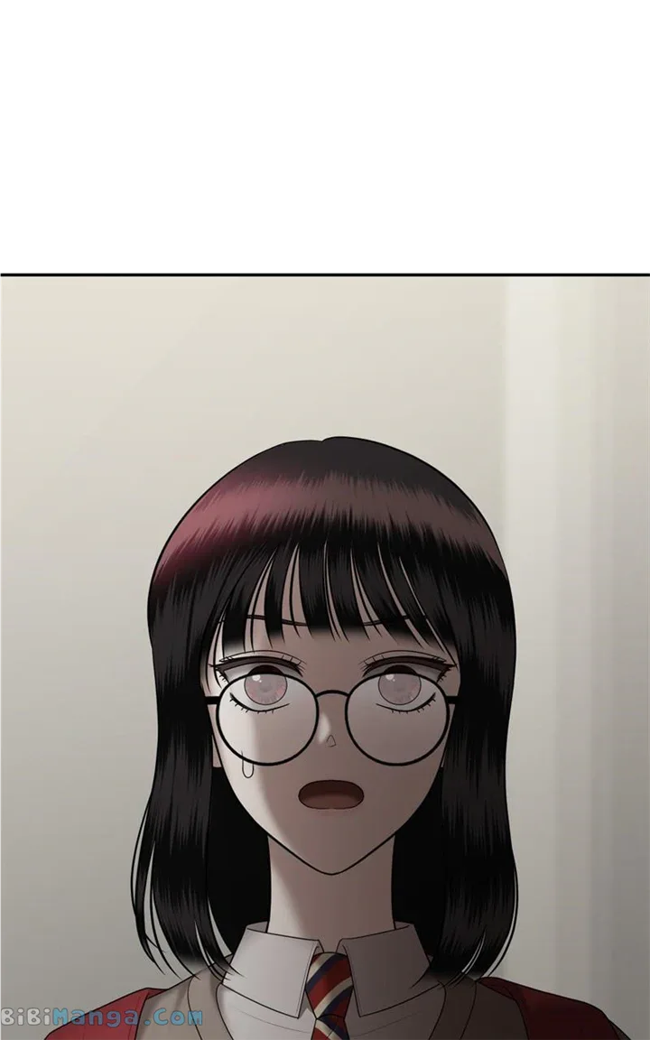 Sisters War Chapter 59 page 5