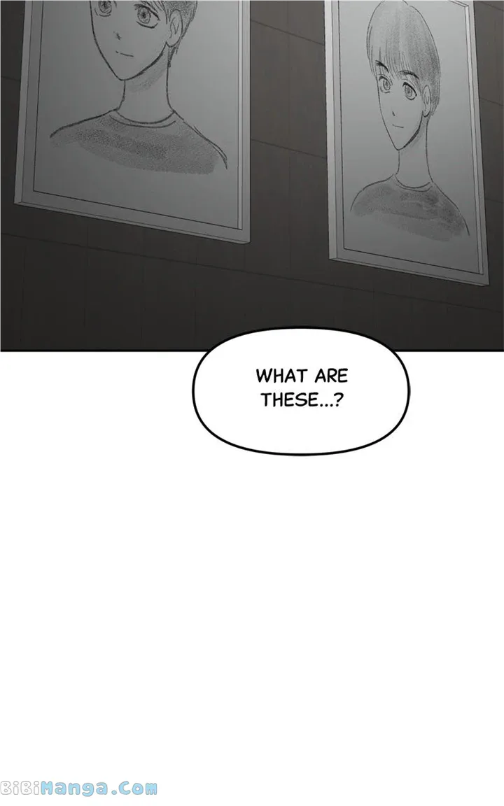 Sisters War Chapter 57 page 14
